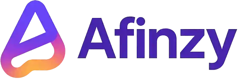 Afinzy