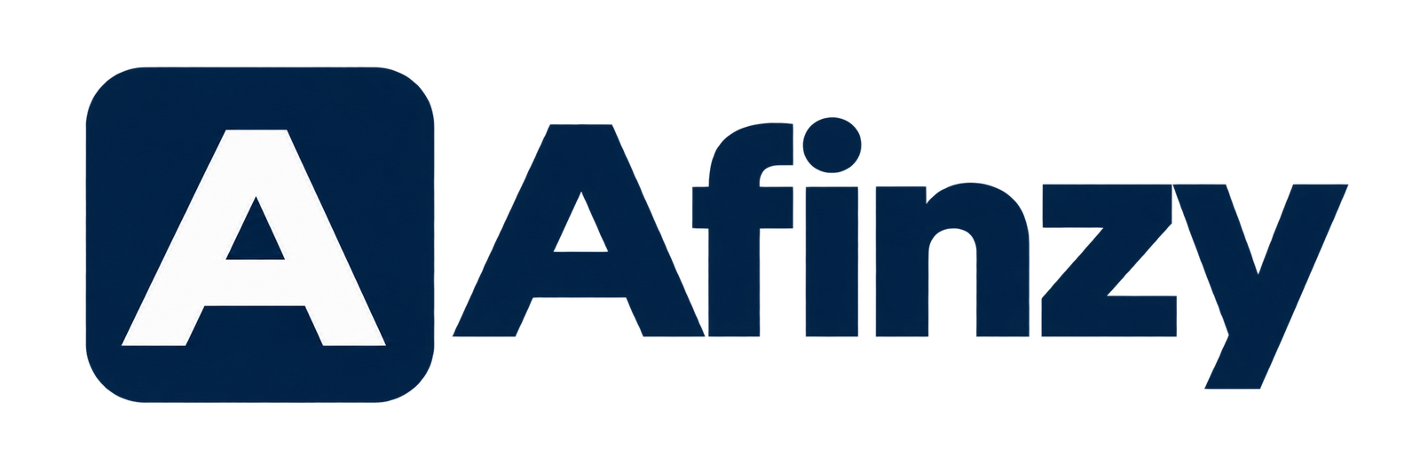 Afinzy — Finanças e benefícios sociais em Portugal